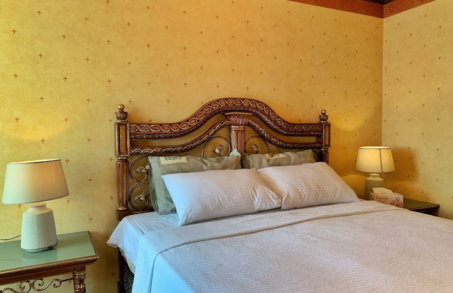 Marina Residential Suites - Foto 6