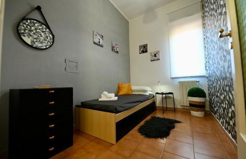 Etna Volcano Relais- Indipendent Villa - Foto 30