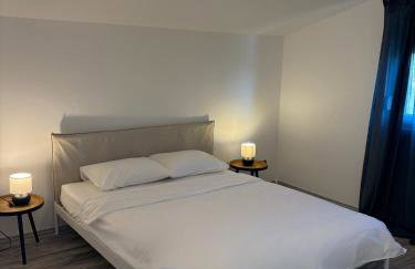 Ivano & Franko apartments - Foto 6