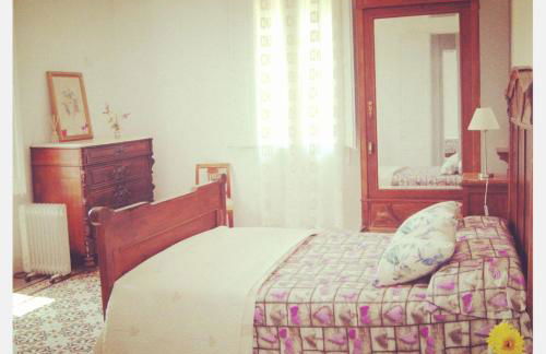 Can plana de baix - Foto 9