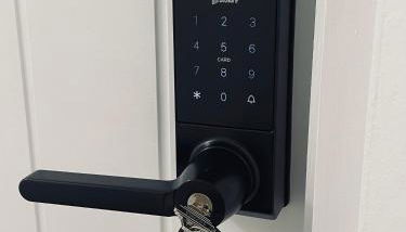 Eastwood Lodge Apartment No3 Woodhall Spa - Foto 4