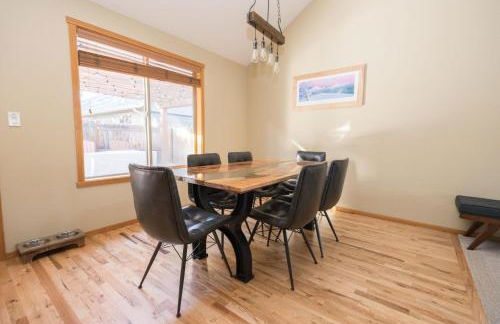 The Quails Nest in Bend - Foto 14