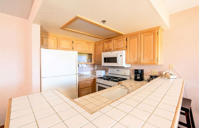 Lagonita Lodge - Foto 61