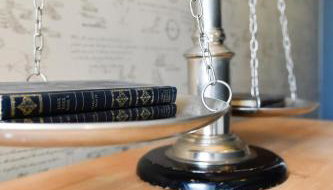 White Fox House - Foto 5