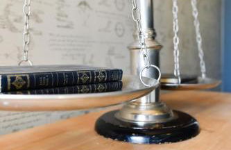 White Fox House - Foto 5