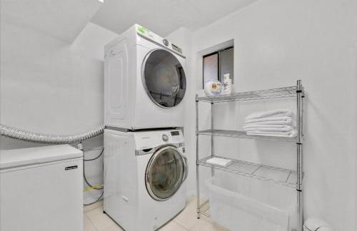 Arrowbear Retreat - EV Charging, Generator, Arcade - Foto 26