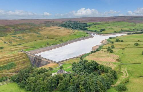 Roundhill Coach House - Foto 26