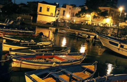 Casalicuti - Foto 22