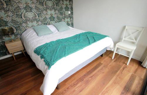 Le Clos des Izards - Photo 10