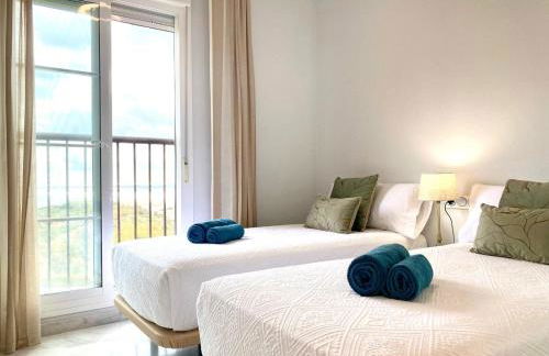 La Cala Sun Apartment - Photo 23