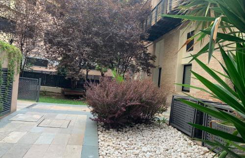 Apartamento próximo al centro de 2 dormitorios - Foto 13