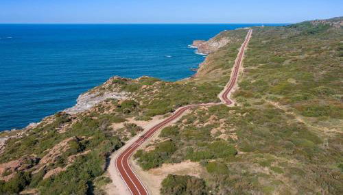 Sa Calla Manna - Foto 4