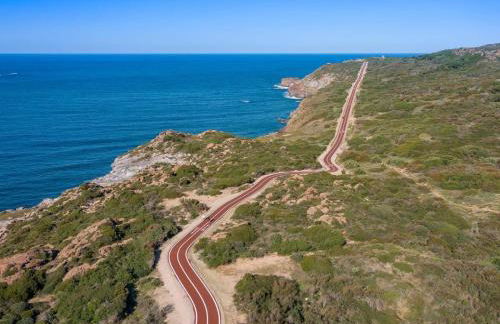 Sa Calla Manna - Foto 4