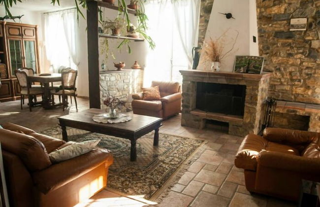 Agriturismo Ca' de Runde - Foto 15