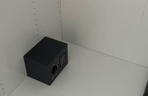 LM Tortona House - Foto 21