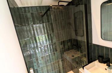 Maison aux portes de Bordeaux et de son vignoble - Foto 9