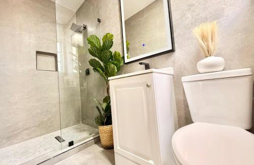 Hotel Harrisson By Renzi On the Beach - Foto 35