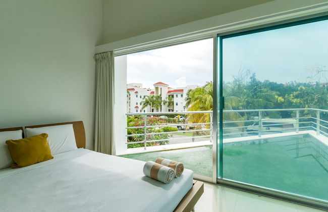 White House by Vimex - Photo 13