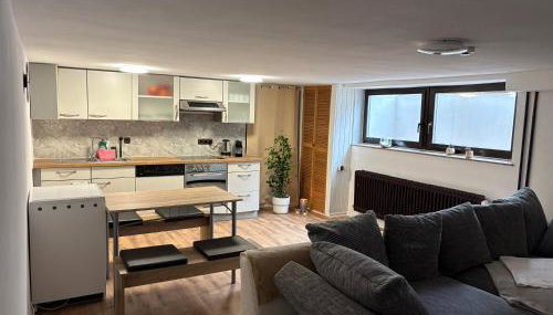 Ferienwohnung KB - Photo 4