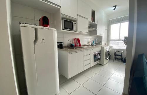 Ap smart Campinas - Foto 30