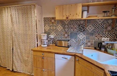 Ferienglück im Schwarzwald - Foto 14