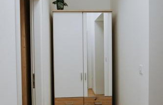 Apartmani Mesko - Photo 15