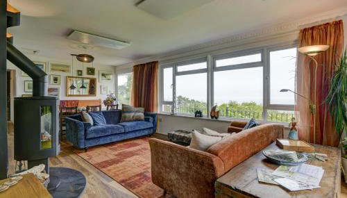 Gapperies West Porlock - Foto 3, Other