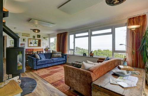 Gapperies West Porlock - Foto 3