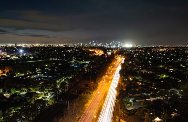 The Sebel Melbourne Malvern - Foto 52