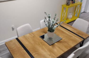 The Modern Recharging Station - Foto 31