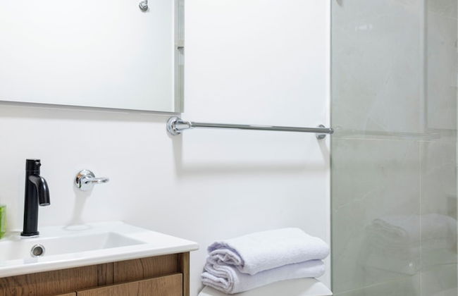 Nook by Wellcome - Foto 79