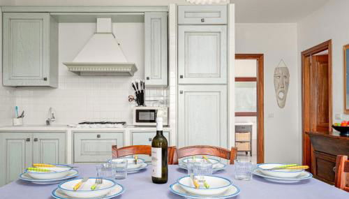 Trilo Stazzu - Photo 5