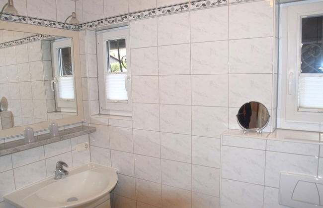 Garden Apartment in Fussen - Foto 17