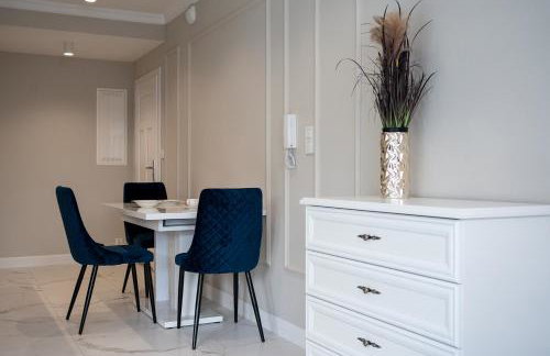 Apartamenty Prestige Mielno-Uniescie - Foto 61