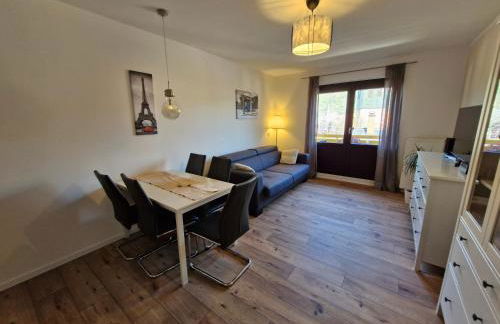 Altstadtblick - Foto 49