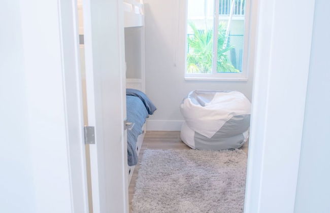 Midnight Runner in Islamorada - Foto 12