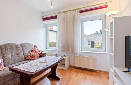 Attractive Apartment in Klütz near the Sea - Foto 14