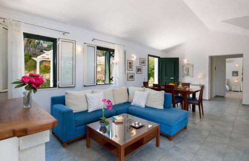 Villa Sofia - Photo 18