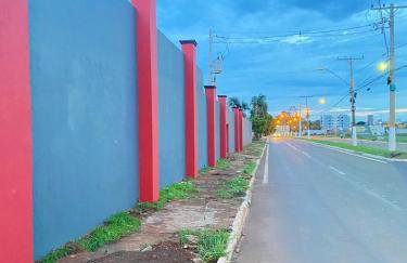 Hotel A DOIS adults only - Foto 22