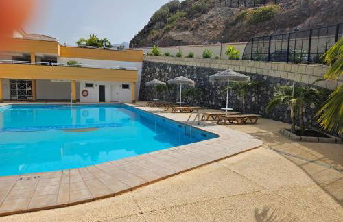 Ocean View The Sunset - Foto 28