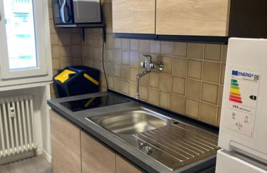 Appartamento Mia - Foto 10