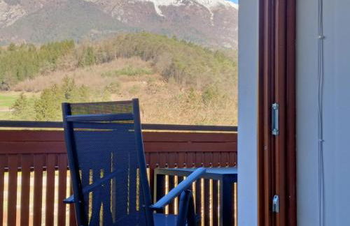 Appartamento Monte Irone - Photo 1