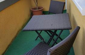 Ferienwohnung Bleicherode - Foto 33