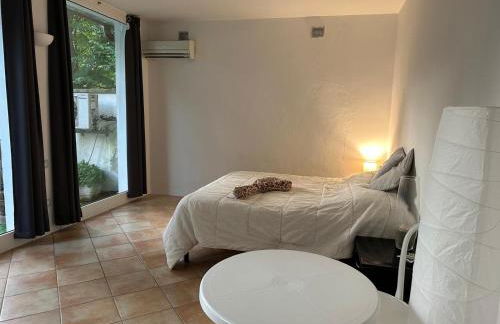 Casetta con giardino - Foto 12