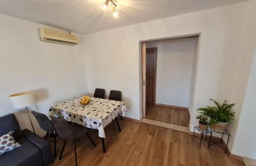 Apartment Porat - Foto 27
