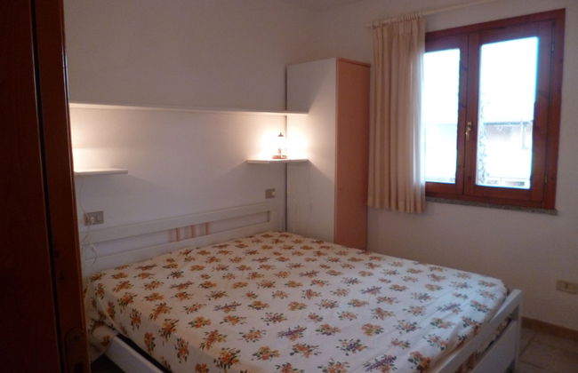 Appartamenti Tiffany - Photo 8