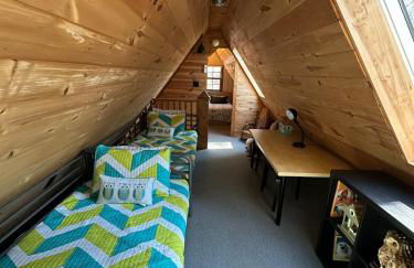 Bearly Behavin - Foto 43