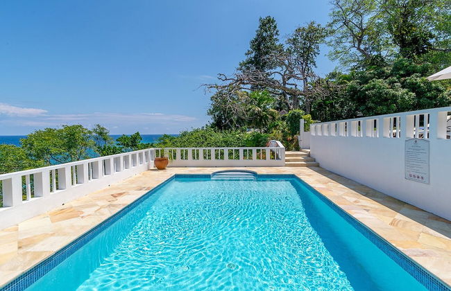 Prospect Estate and Villas - Photo 25