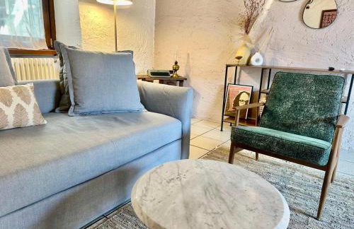 Appartamento Nido Del Lago - Foto 2