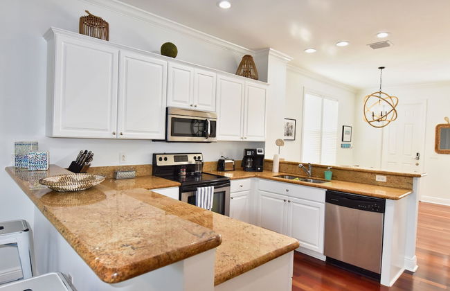 Angler's Reef Resort by KeysCaribbean - Foto 31